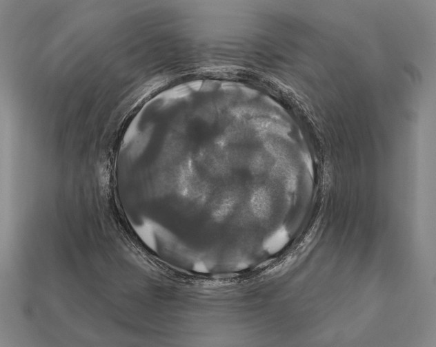 X0000112201401200909181524