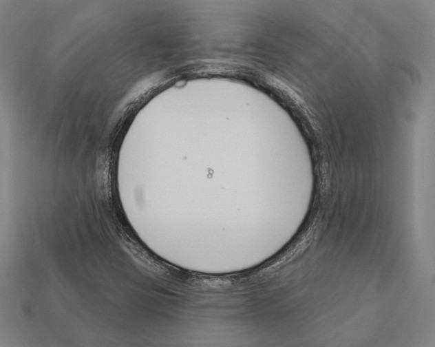 X0000112201403200909181524