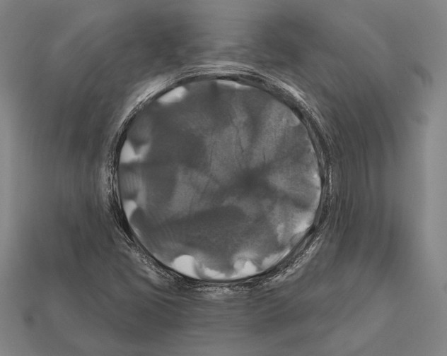 X0000112201405200909181524