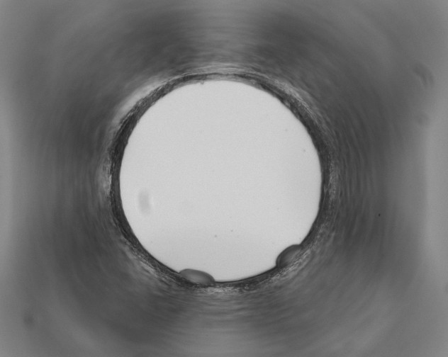 X0000112201406200909181524
