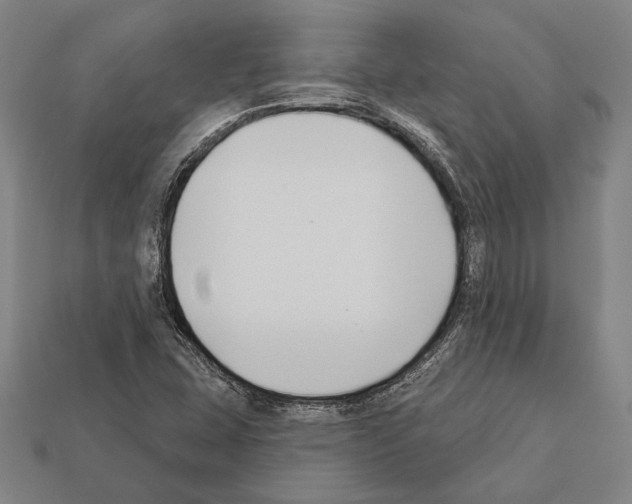 X0000112201407200909181524