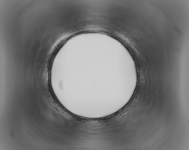 X0000112201408200909181524