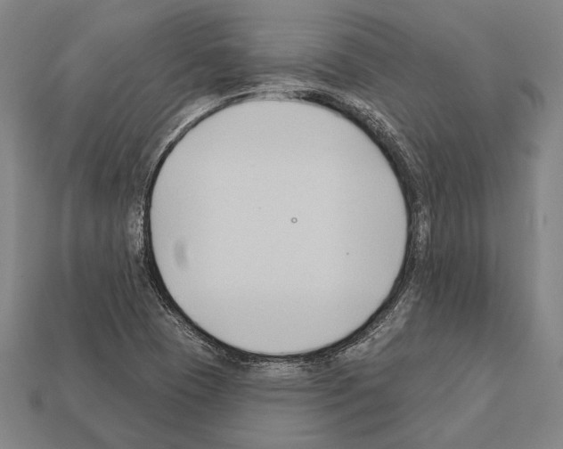 X0000112201409200909181524
