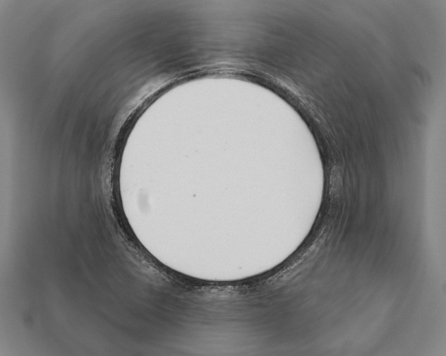 X0000112201410200909181524