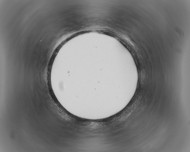X0000112201412200909181524