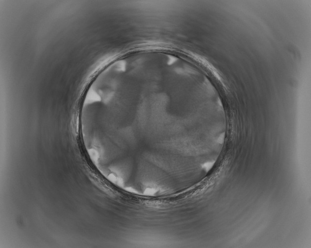 X0000112201413200909181524