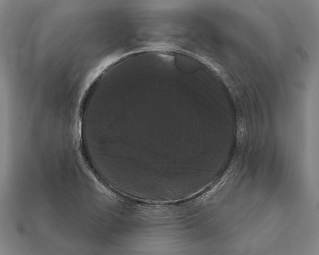 X0000112201414200909181524