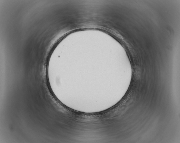 X0000112201416200909181524