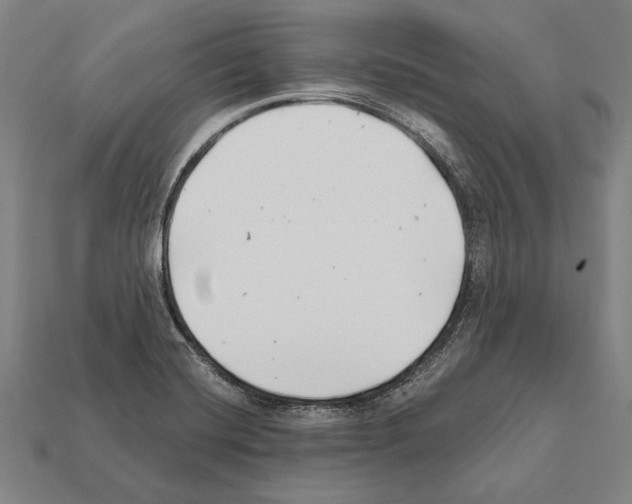X0000112201420200909181524