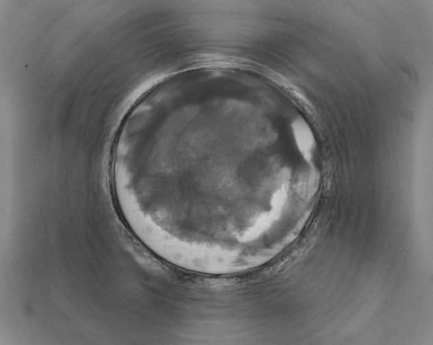 X0000112201427200909181524