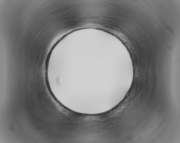X0000112201430200909181524