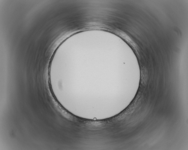 X0000112201431200909181524