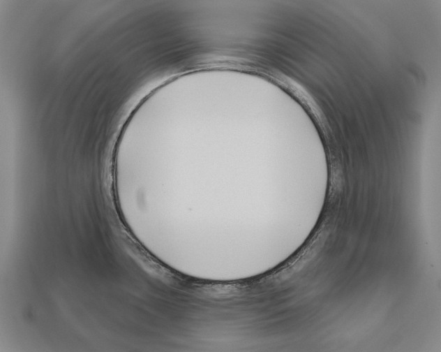 X0000112201435200909181524