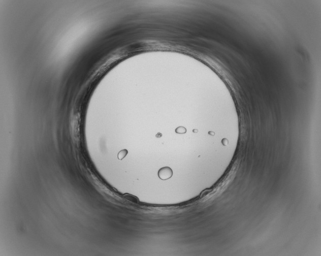 X0000112201438200909181524