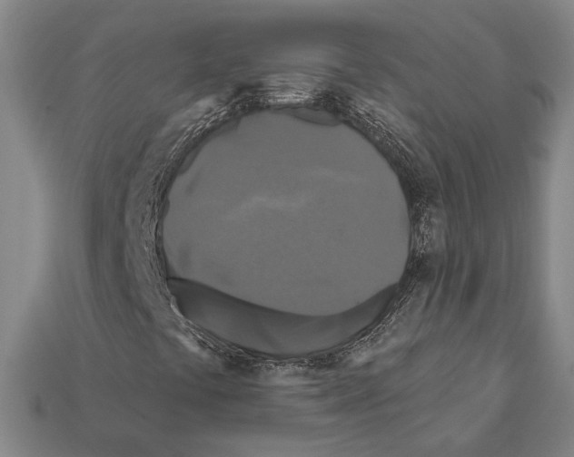 X0000112201441200909181523
