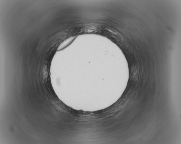 X0000112201442200909181523
