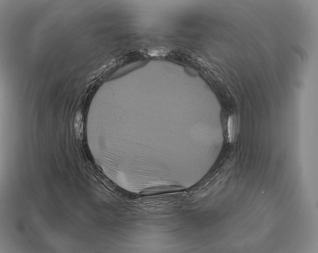 X0000112201443200909181523