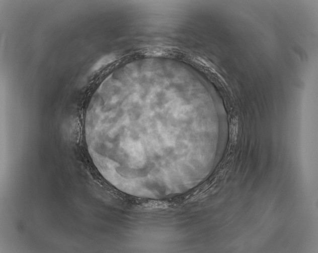 X0000112201446200909181523
