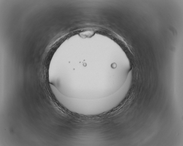 X0000112201448200909181523