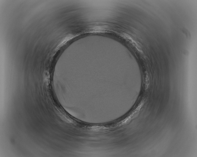X0000112201449200909181523