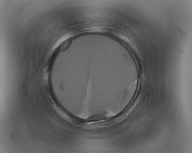 X0000112201450200909181523