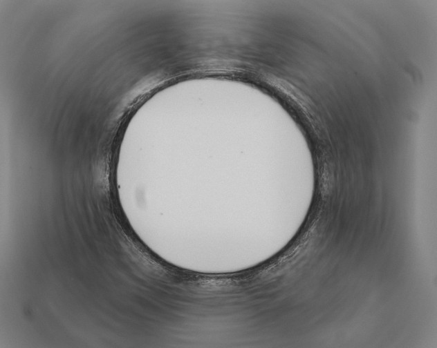 X0000112201451200909181523