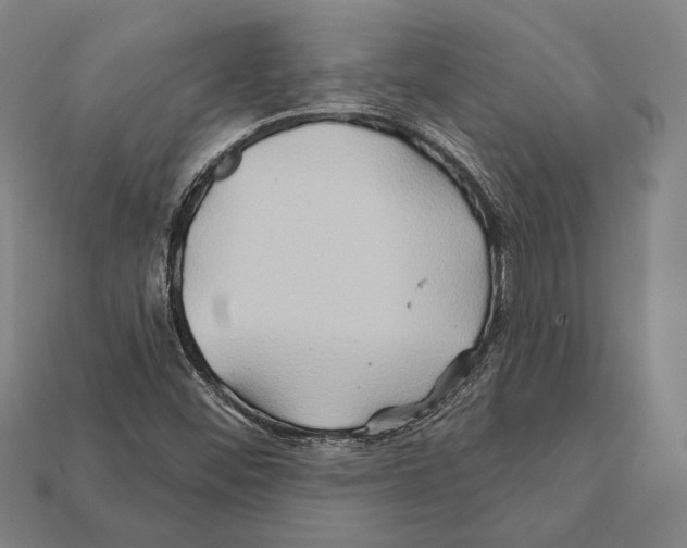 X0000112201452200909181523
