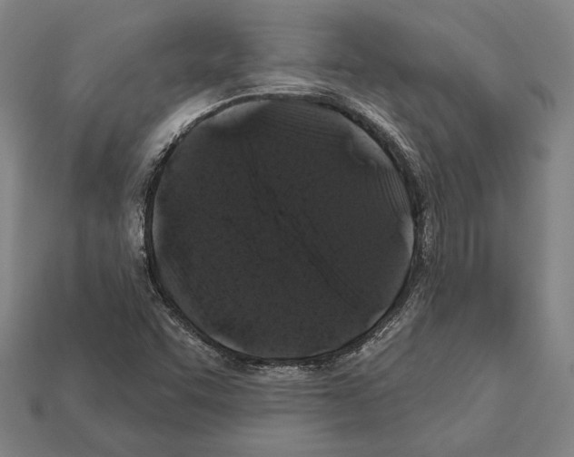X0000112201455200909181523