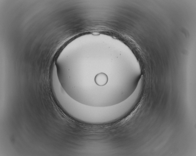X0000112201457200909181523