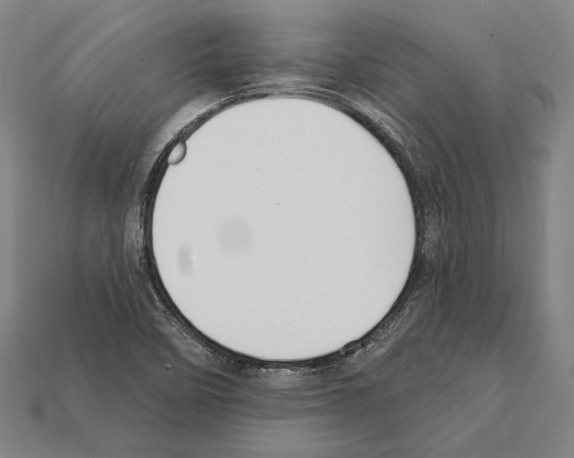 X0000112201458200909181523