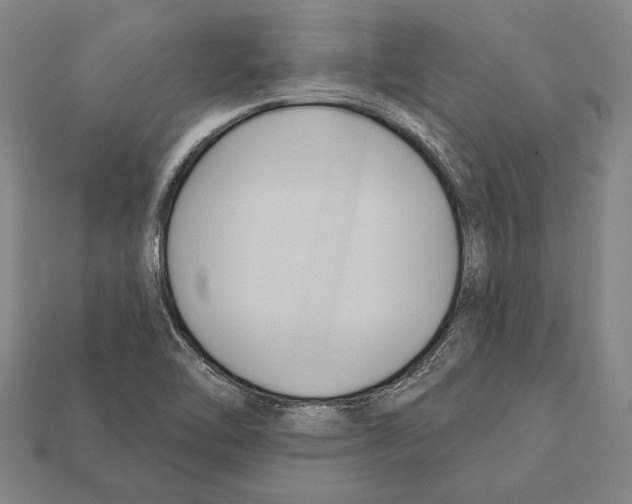 X0000112201462200909181523