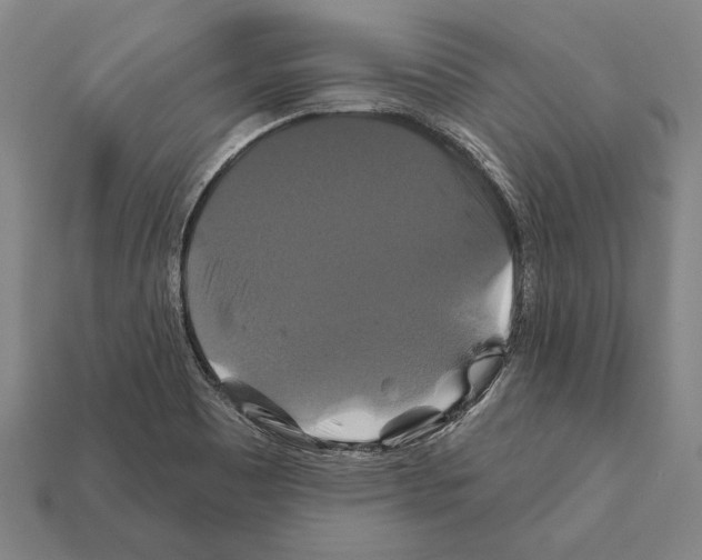 X0000112201465200909181523