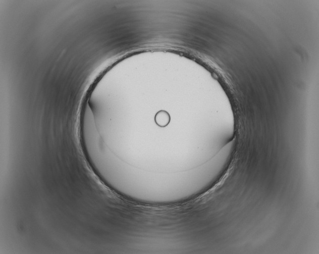 X0000112201469200909181523