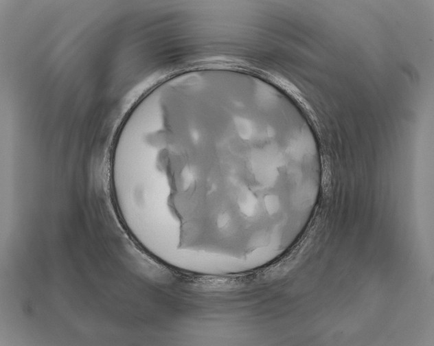 X0000112201474200909181523