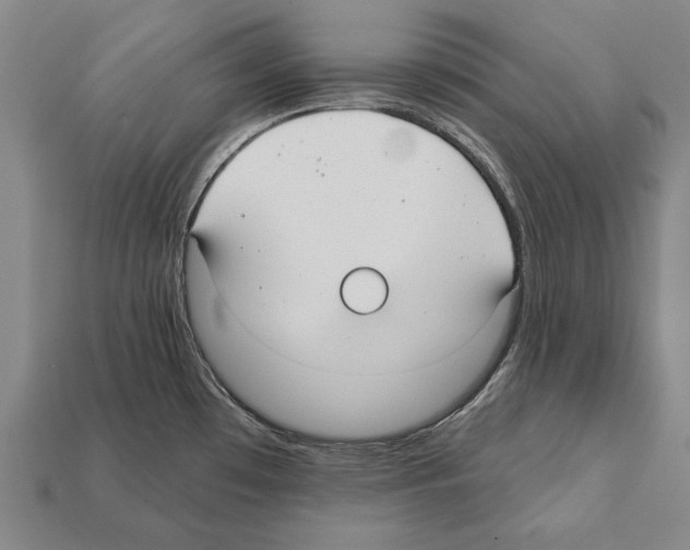 X0000112201481200909181523