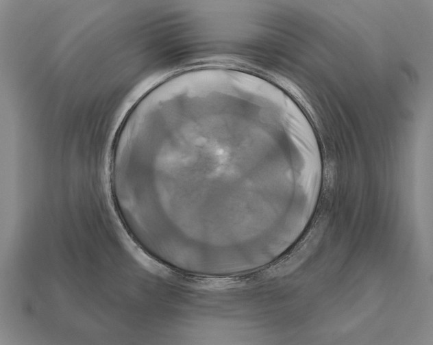 X0000112201482200909181523