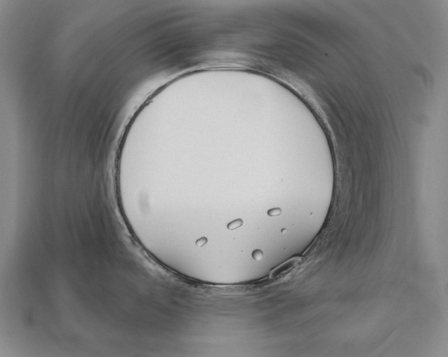 X0000112201488200909181523