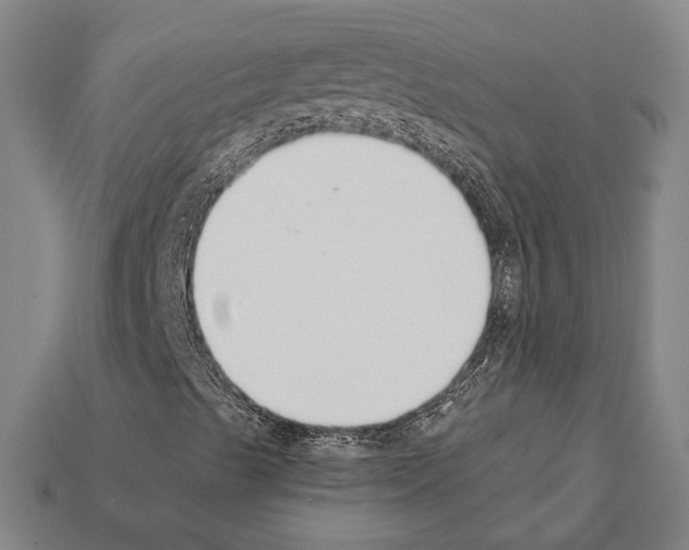 X0000112201489200909181522