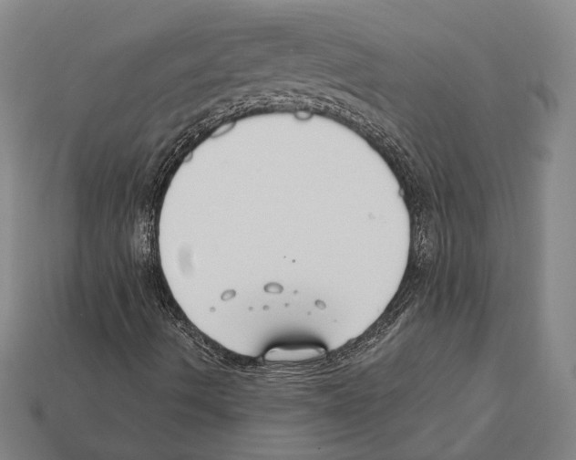 X0000112201490200909181522