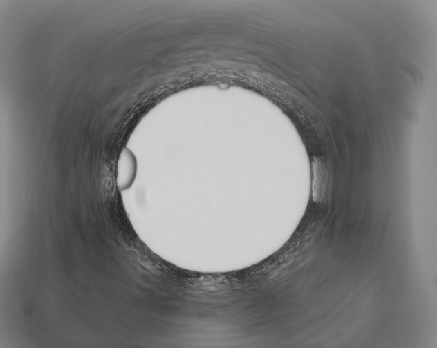 X0000112201491200909181522