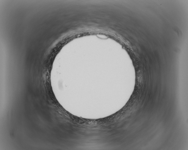 X0000112201495200909181522