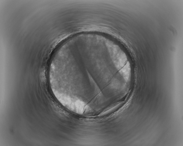 X0000112201497200909181522