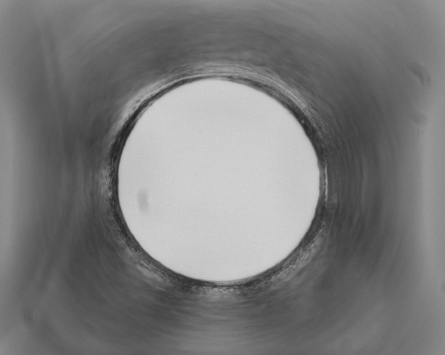 X0000112201501200909181522