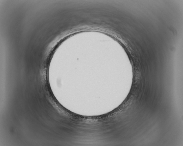 X0000112201503200909181522