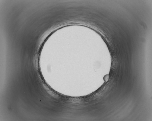 X0000112201511200909181522