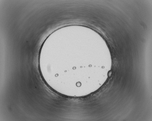 X0000112201512200909181522