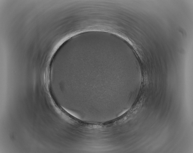 X0000112201515200909181523