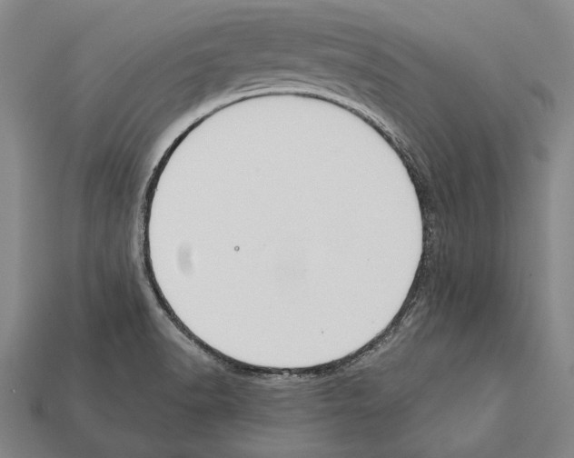 X0000112201518200909181523