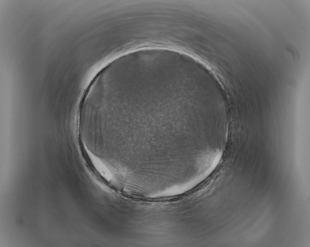 X0000112201519200909181523