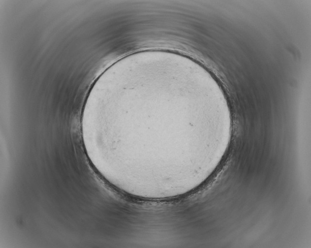 X0000112201521200909181523